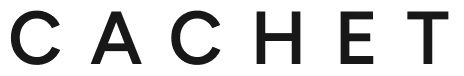 cachet-logo