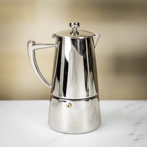 Cuisinox Roma - Moka Pot Marker - Image 5