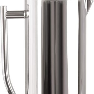 Frieling Stainless Steel French Press - French Press
