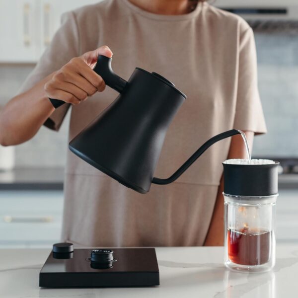 Fellow Stagg EKG Pour Over Kettle - Image 5