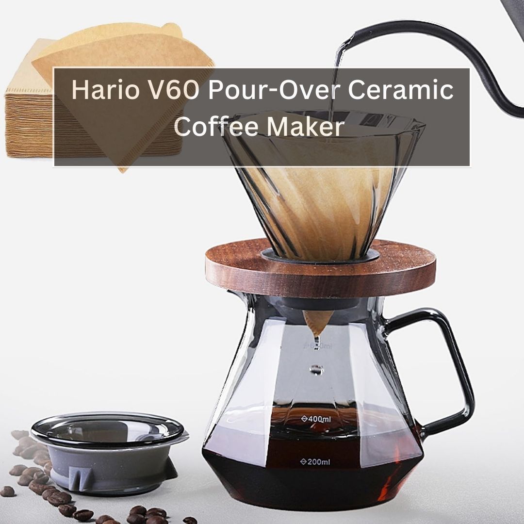 Breville BES870XL Automatic Espresso Machine (3)