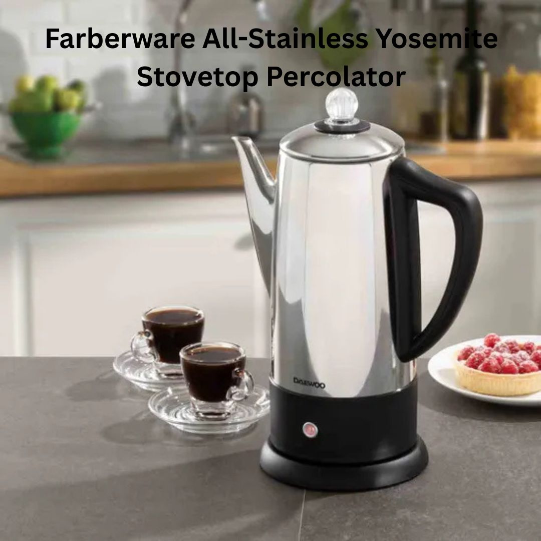 Breville BES870XL Automatic Espresso Machine (4)