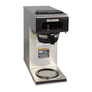 Bunn VP17-1 - Commercial Brewer