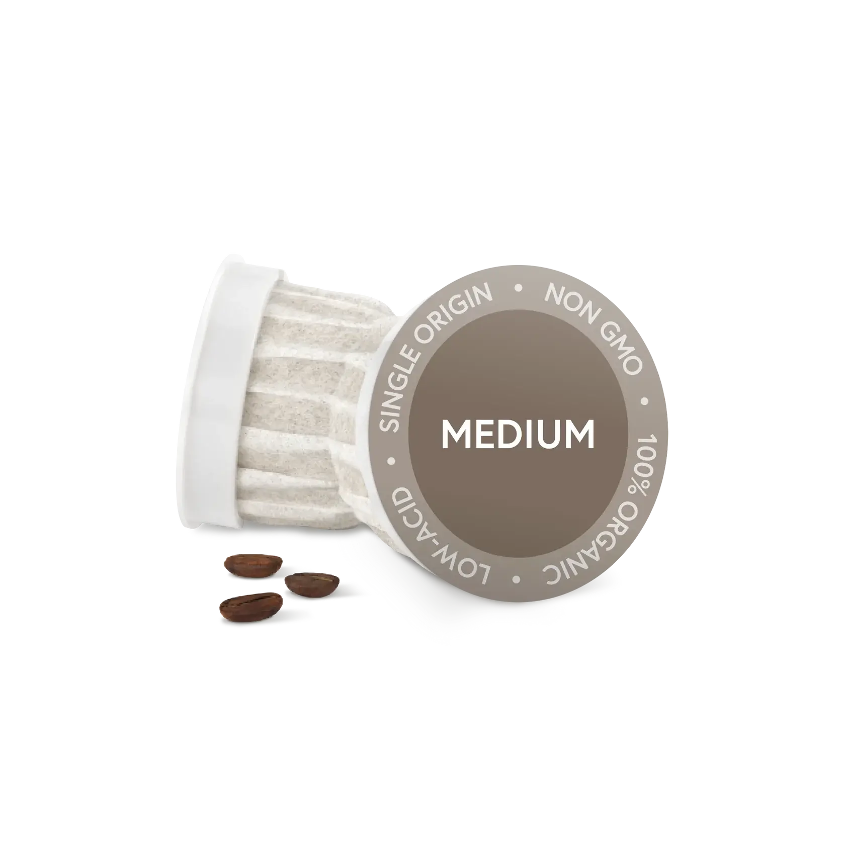Fabula_Pads_Medium_9f2acaba-d5cc-4e73-94f2-4949e91399e5