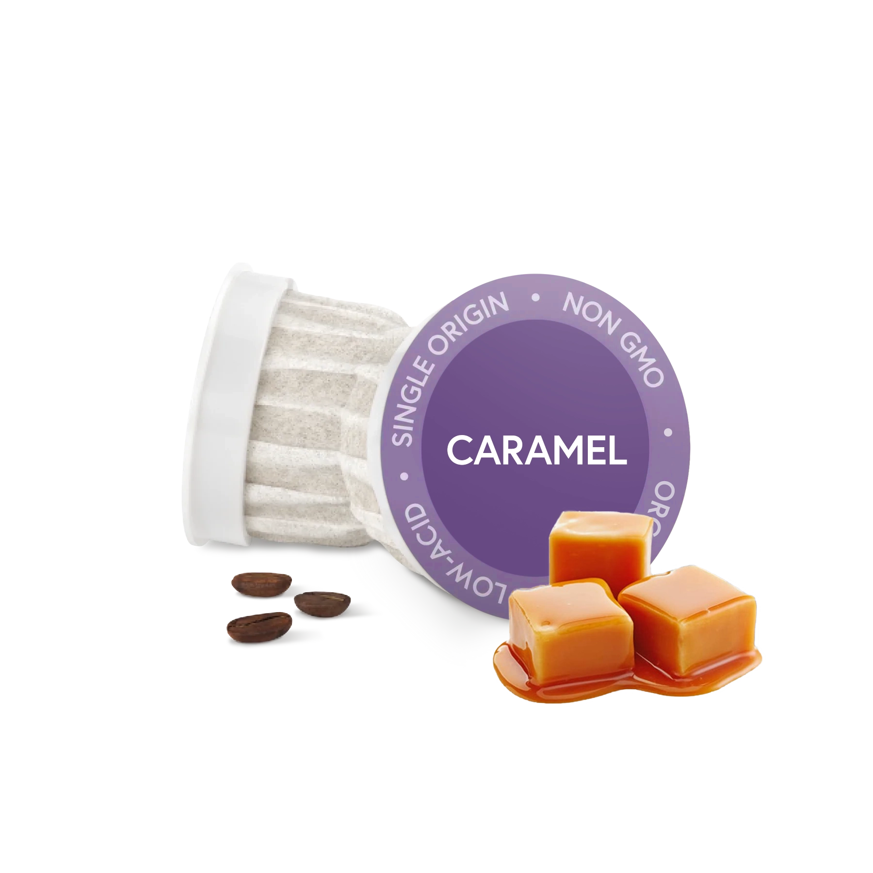 Fabula_Pods_Caramel_Flavored