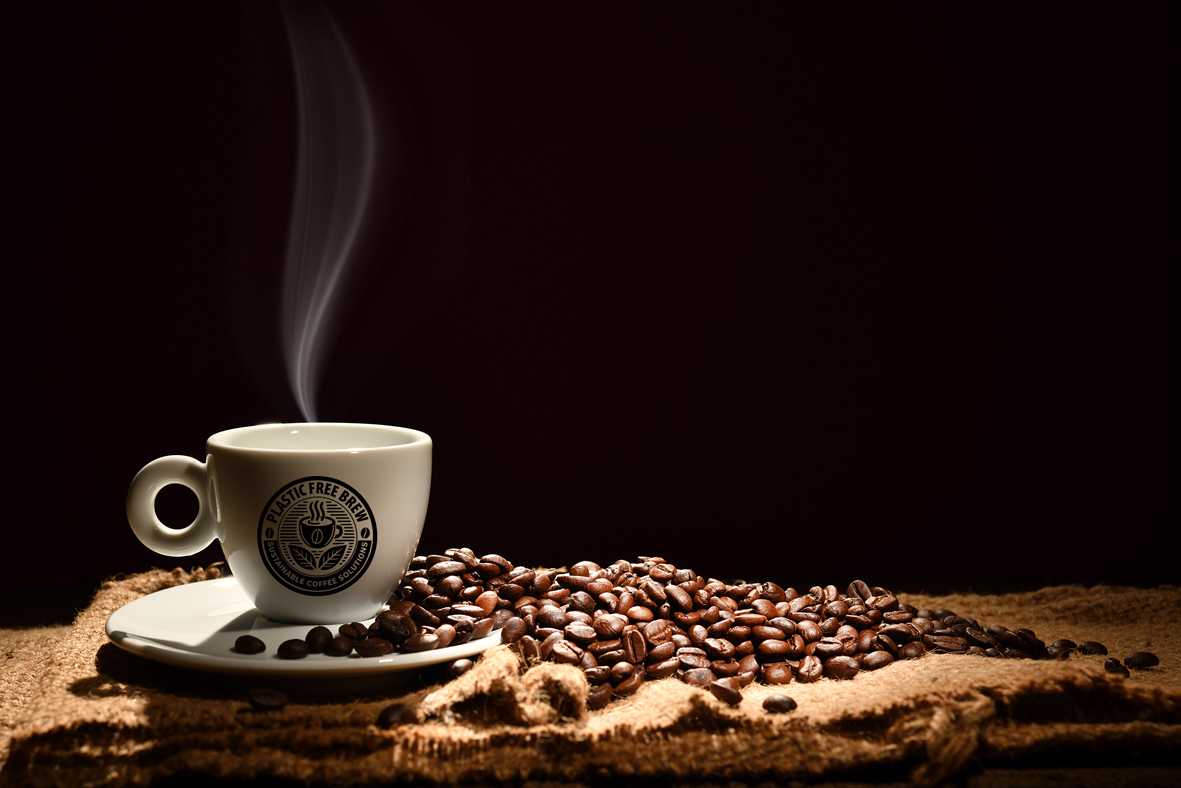 Header-LArge-font1
