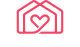 Logo-3.png