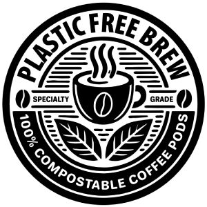 Plastic-free-brew-black-logo