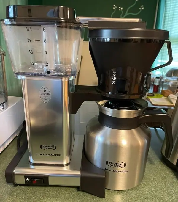 Technivorm-Moccamaster-Drip-coffee-Maker-1.jpg
