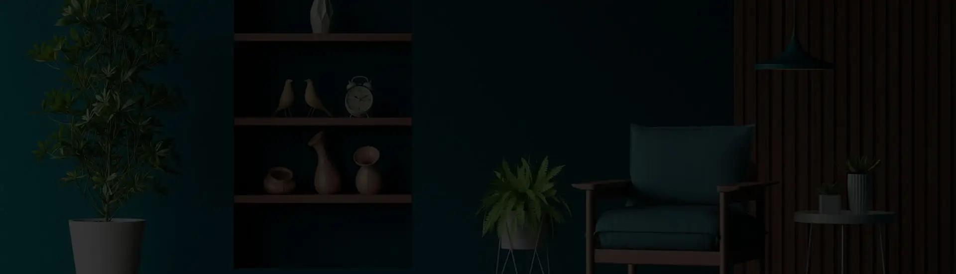 bg.a5f6422f