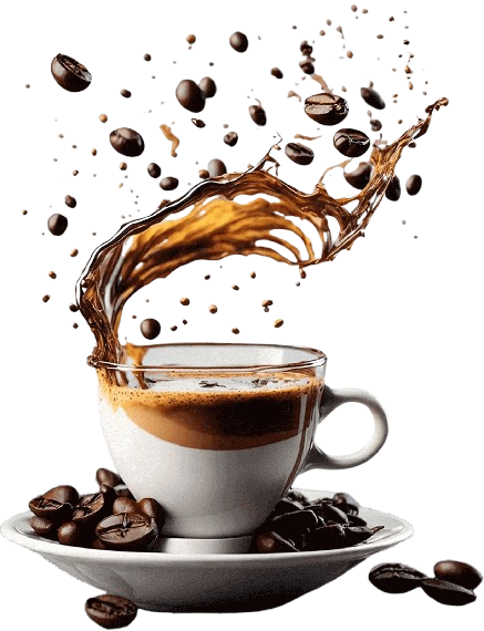 coffee-bar-pittsburgh-steel-grill-51-removebg-preview