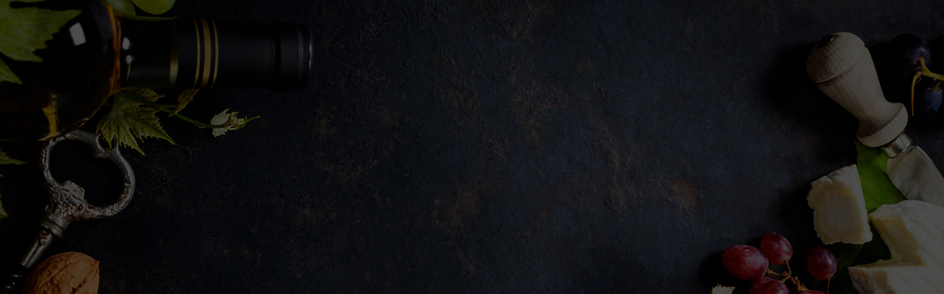 footer-bg