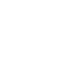 icon3 (1)