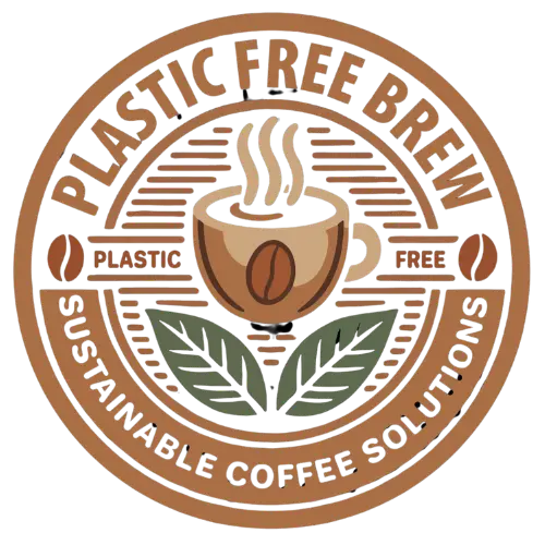 logo (1)