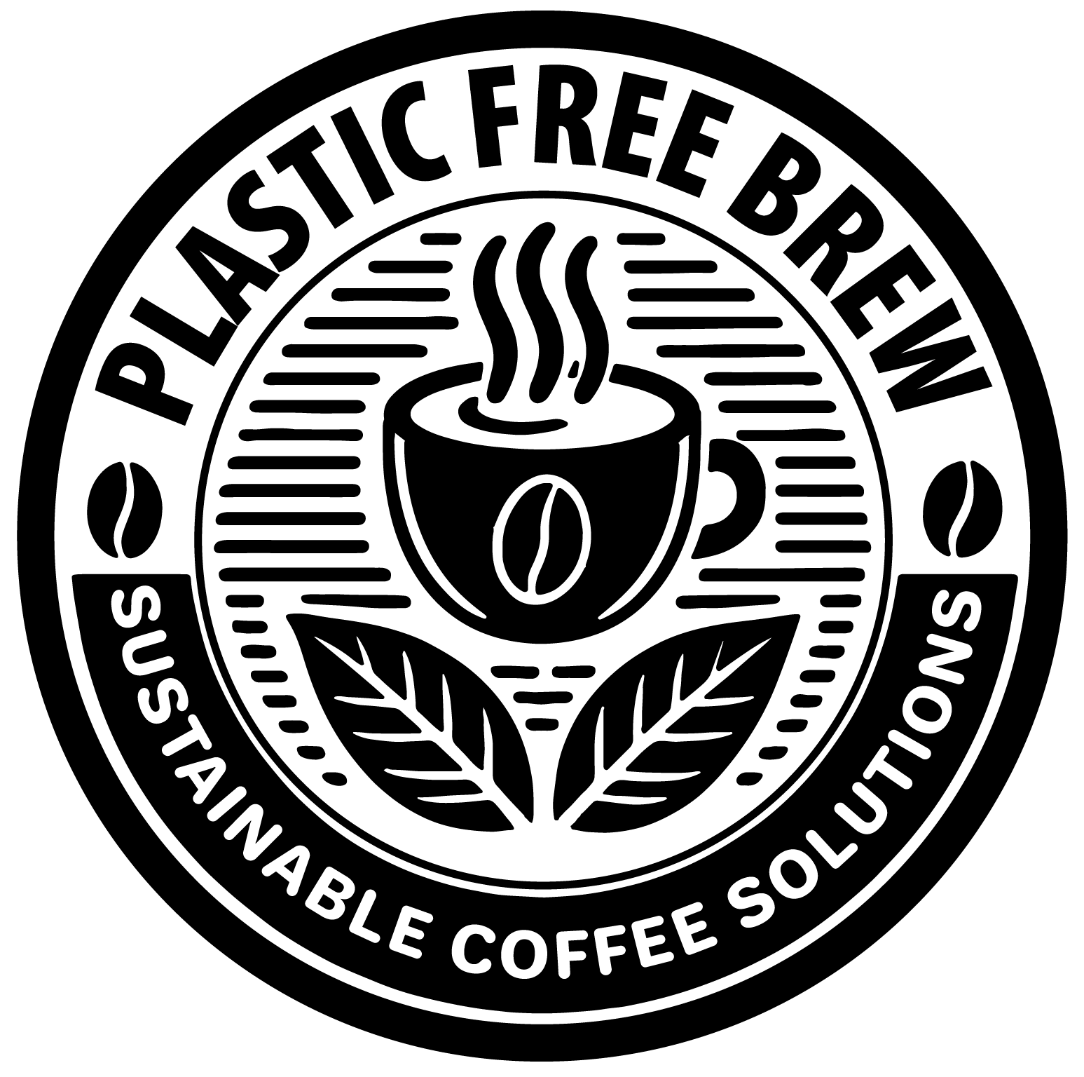 logo-black-e1747815614969.png