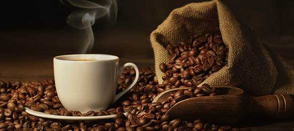 sub-banner-1-1