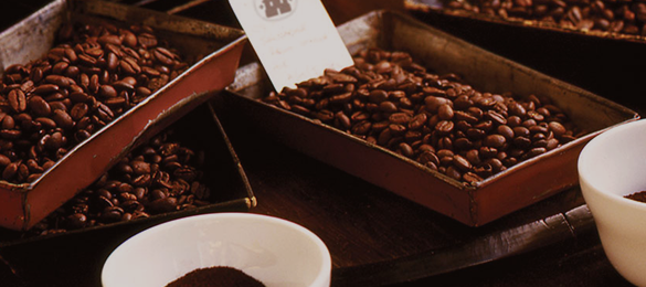sub-banner-2