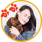 client03-free-img-1.png