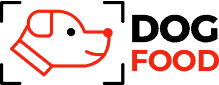 dog-foodlogo-2-1.png