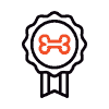 icon03-free-img-1-1.png