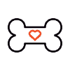 icon04-free-img-1.png