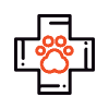 icon05-free-img-1.png