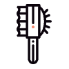 icon06-free-img-1.png