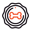 icon07-free-img-1.png