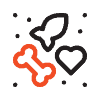 icon08-free-img-1.png