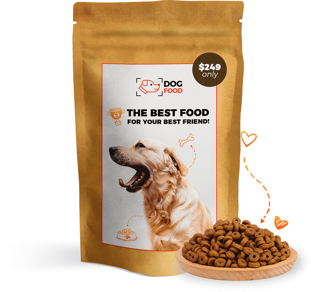 pet-food-packaging03-1-1.png