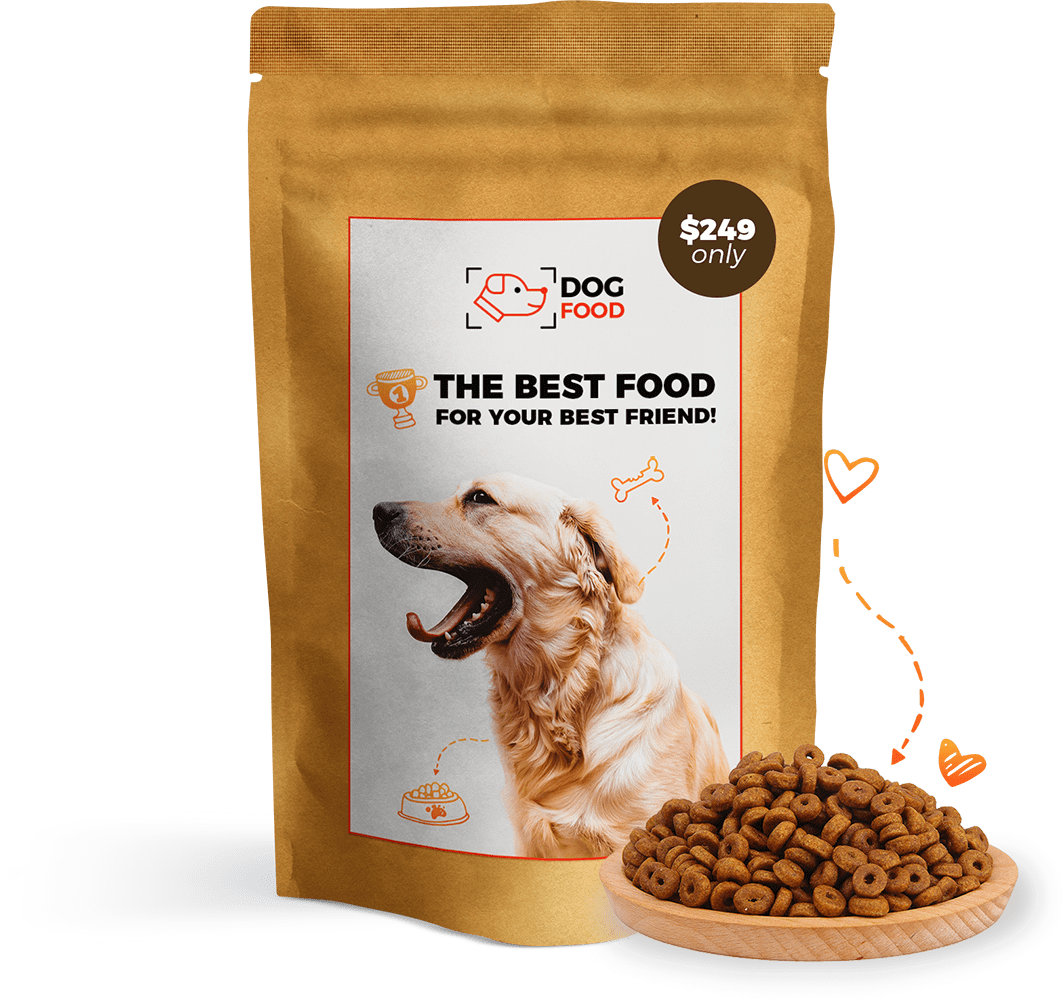 pet-food-packaging03-2.png