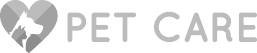 pets-logo2-free-img-1.png