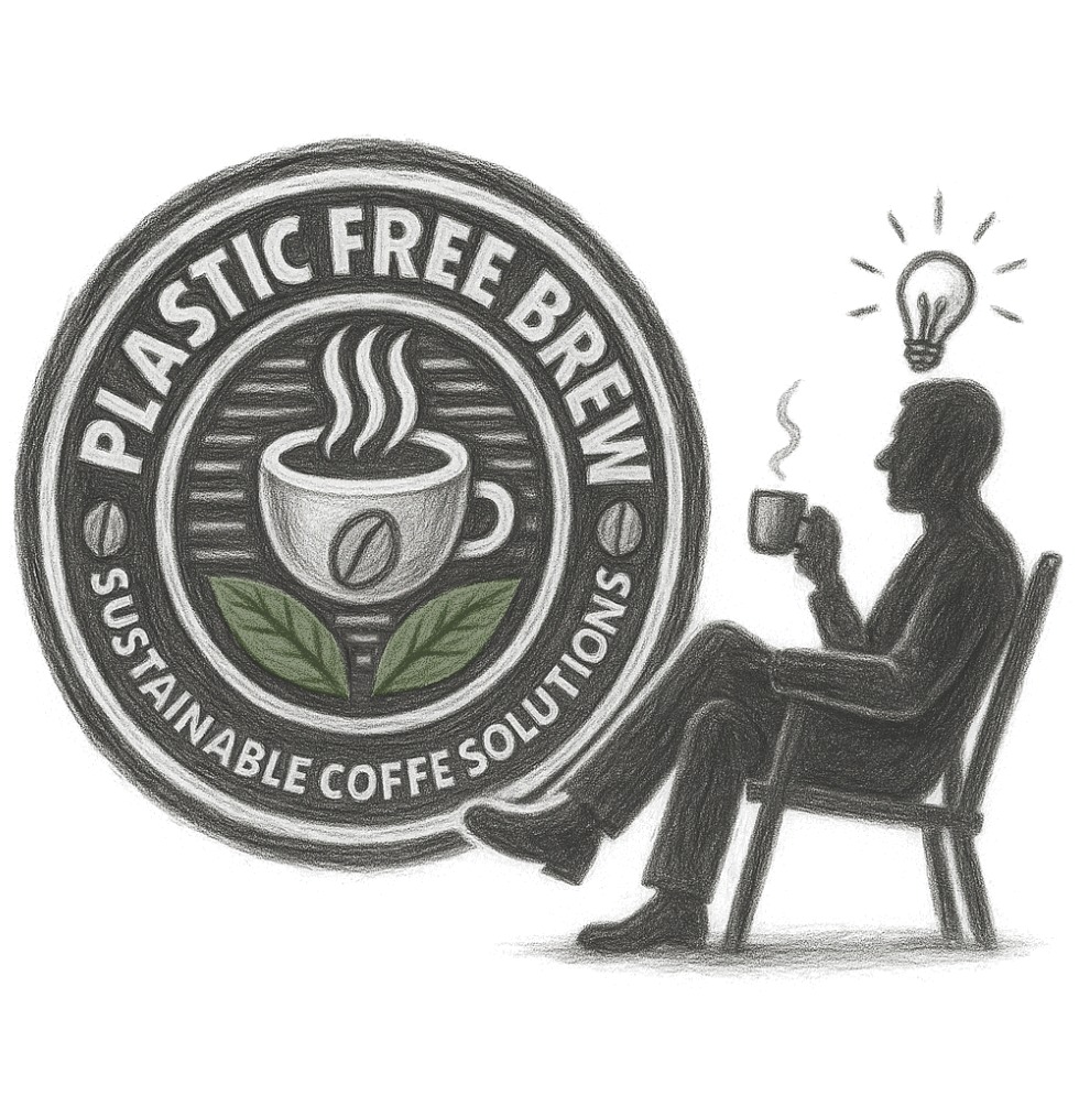 plastic-free-brew-cafe-solution-image-66563