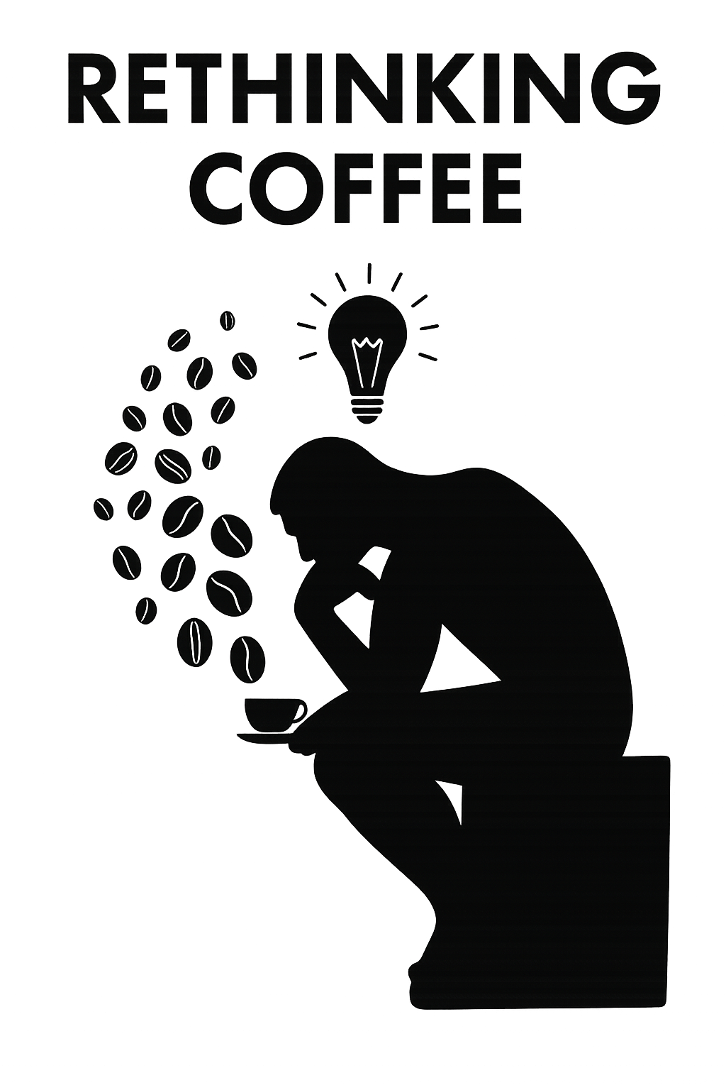 rethinking coffee 2