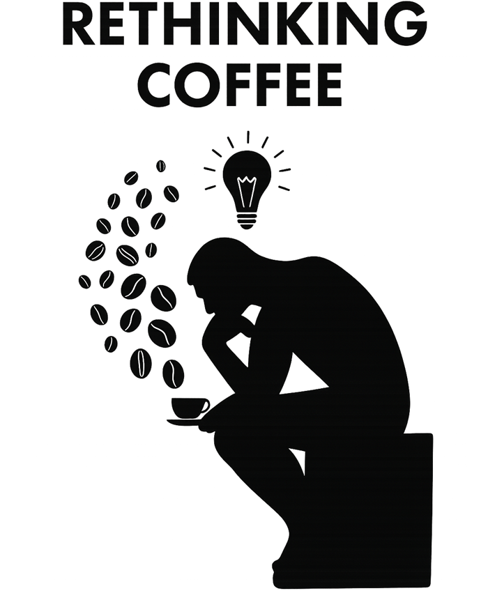 rethinking-coffee-tho-image
